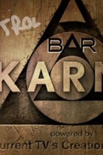 Watch Bar Karma Putlocker